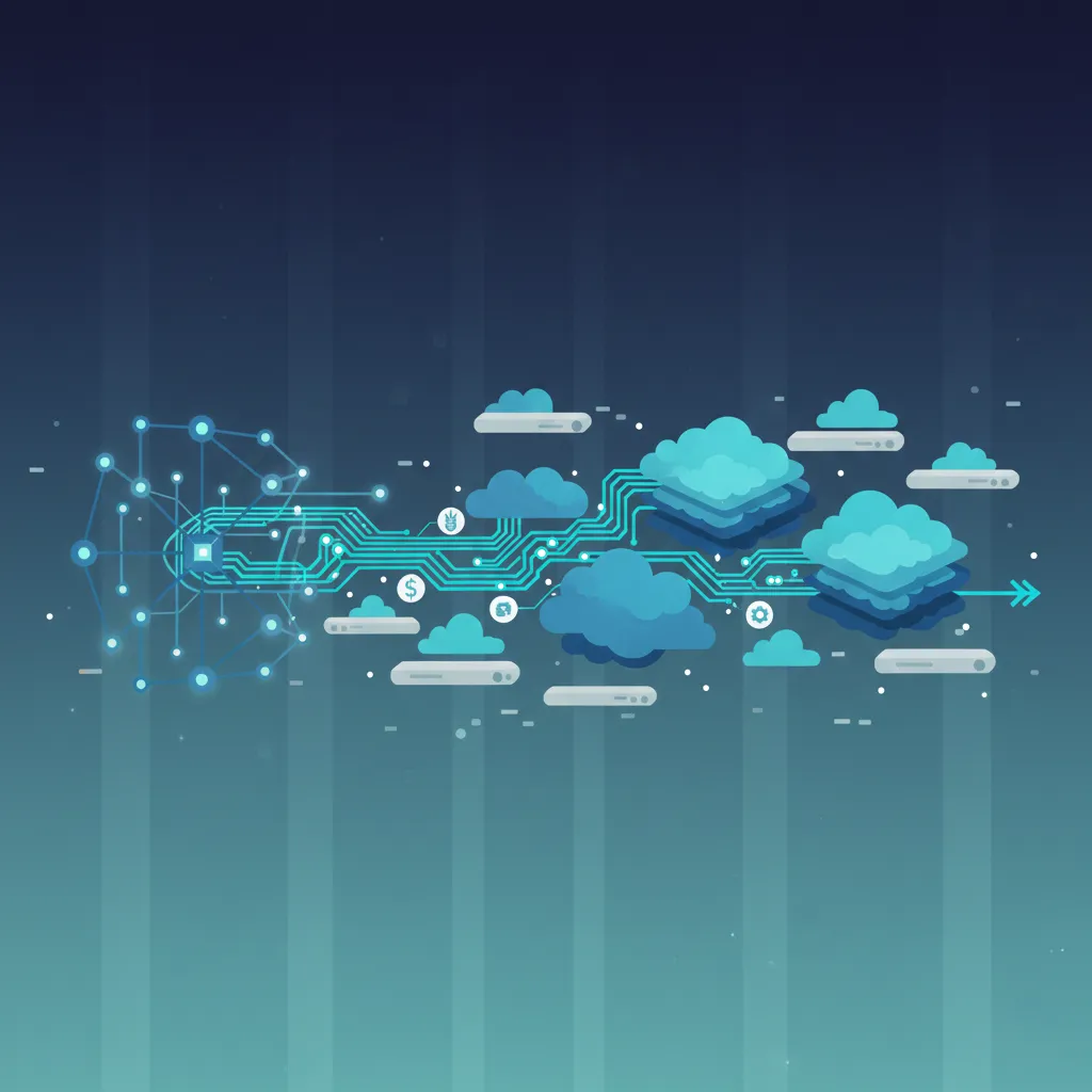 Building Scalable AI for Real-World Impact