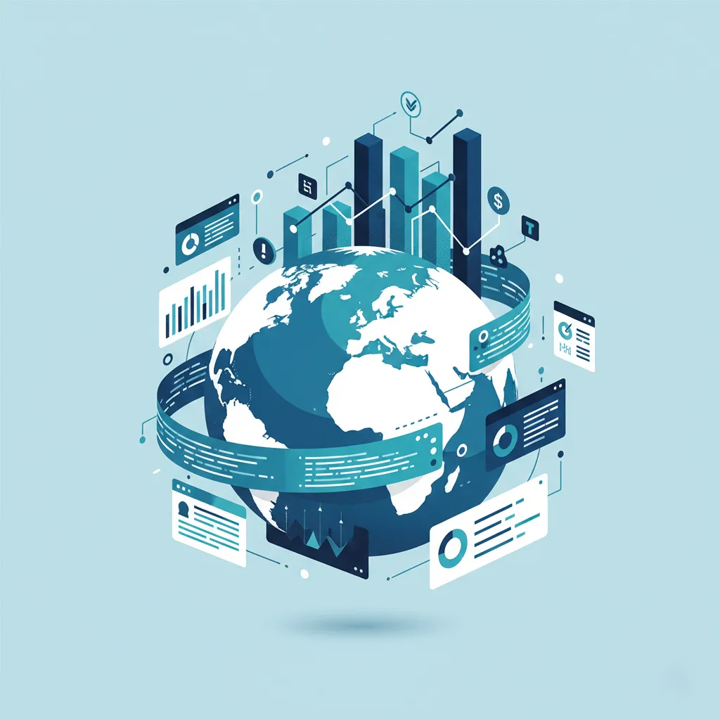 Inside T.R.A.V.E.L ERP: Scaling Millions in Saudi Arabia’s Travel Industry