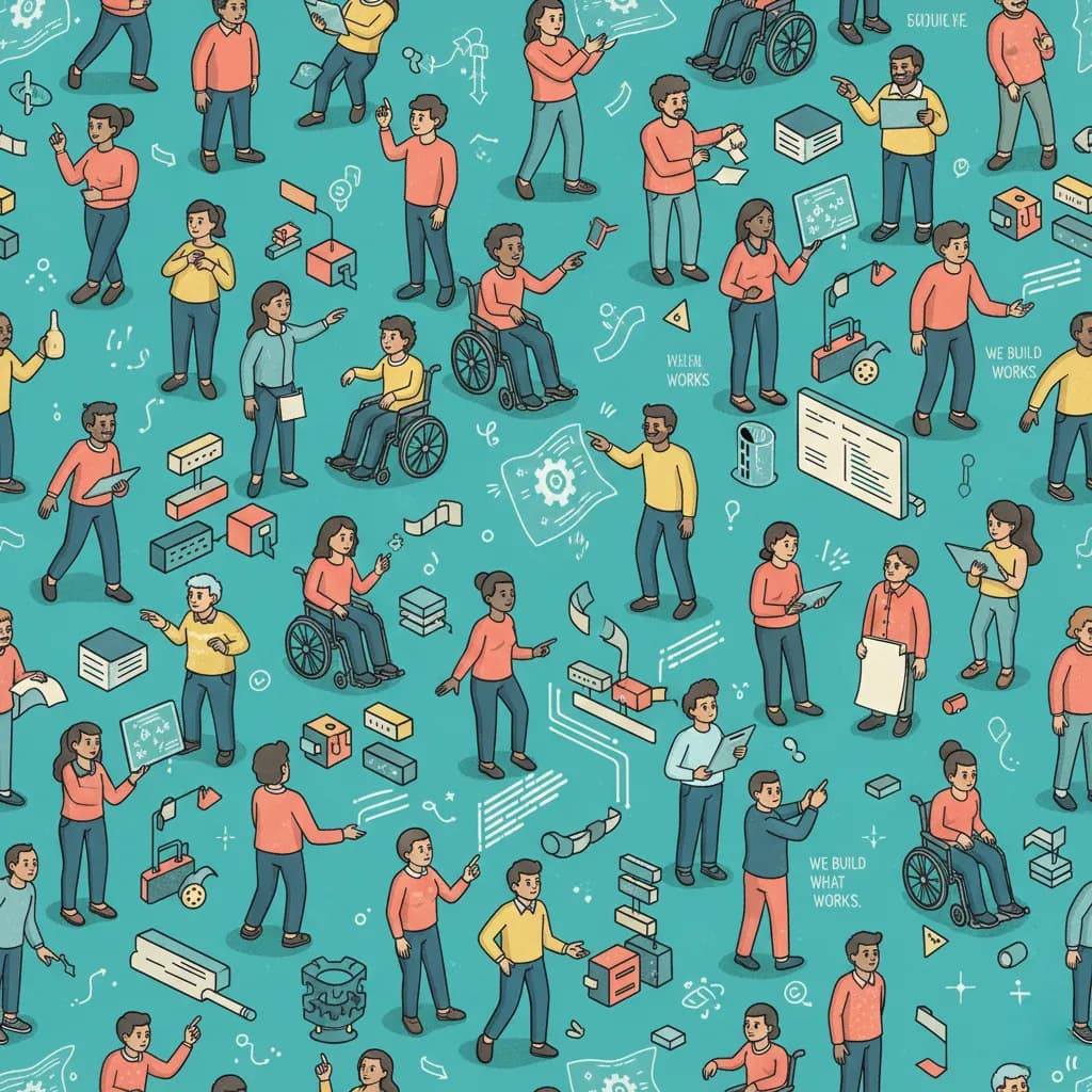 Redefining Agriculture with AI and Data Ethics