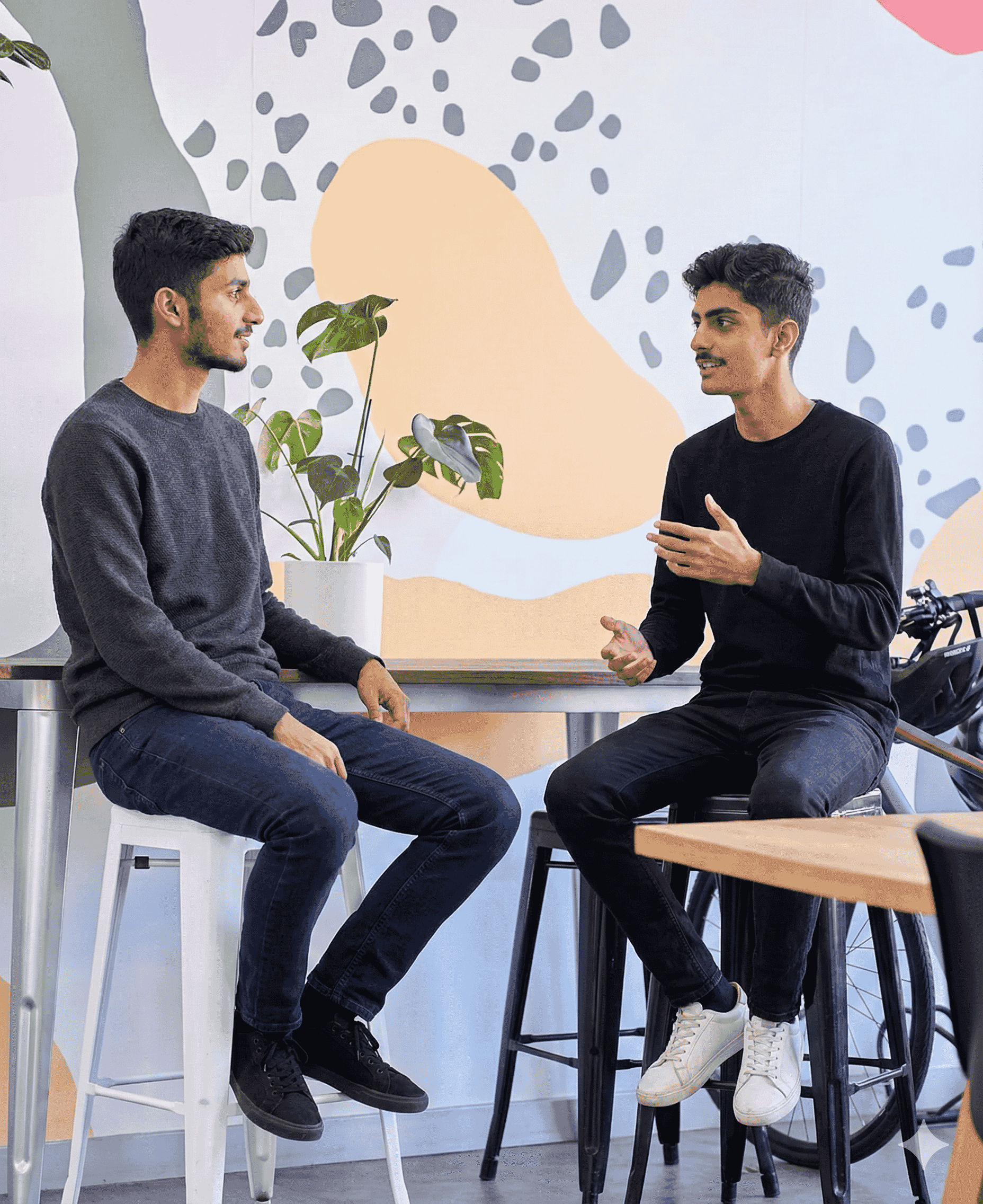 bottom section team image