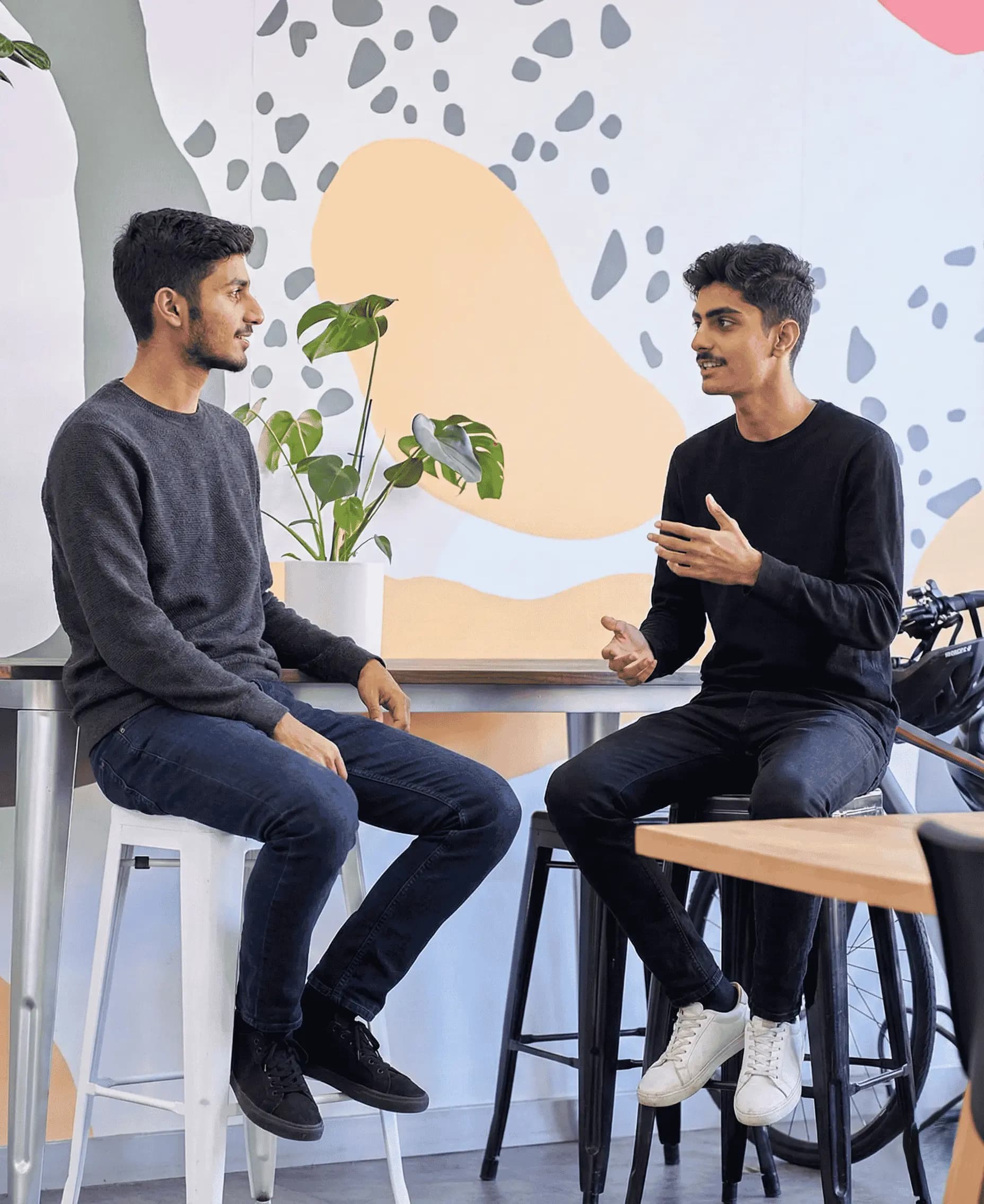 bottom section team image